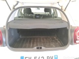  Citroen  C3  Société Feel 1.5 BlueHDI 100CV BVM5 E6dT #8
