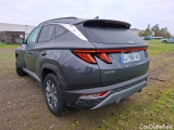  Hyundai  Tucson  Creative Hybrid 2WD 1.6 T-GDI 230CV BVA6 E6d #2
