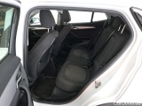  Bmw  X2 BMW  / 2017 / 5P / SUV sDrive18i Business DesignDKG7 #9