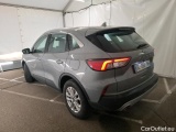  Ford  Kuga FORD  / 2019 / 5P / SUV 2.5 190 hybrid Flexifuel Pshift Titanium #2