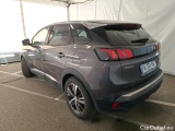  Peugeot  3008 PEUGEOT   2020  5P  SUV 1 6 HYBRID 225 E EAT8 Allure #2
