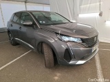  Peugeot  3008 PEUGEOT   2020  5P  SUV 1 6 HYBRID 225 E EAT8 Allure #4