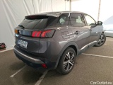  Peugeot  3008 PEUGEOT   2020  5P  SUV 1 6 HYBRID 225 E EAT8 Allure #3