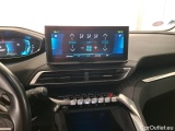  Peugeot  3008 PEUGEOT   2020  5P  SUV 1 6 HYBRID 225 E EAT8 Allure #7