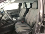  Peugeot  3008 PEUGEOT   2020  5P  SUV 1 6 HYBRID 225 E EAT8 Allure #8