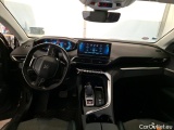  Peugeot  3008 PEUGEOT   2020  5P  SUV 1 6 HYBRID 225 E EAT8 Allure #5