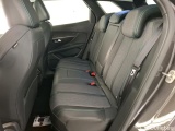  Peugeot  3008 PEUGEOT   2020  5P  SUV 1 6 HYBRID 225 E EAT8 Allure #9