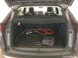  Peugeot  3008 PEUGEOT   2020  5P  SUV 1 6 HYBRID 225 E EAT8 Allure #10