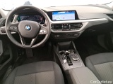  Bmw  Serie 1 1 Berline 116 d Business Design 1.5 115CV BVA7 E6d #5