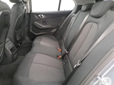  Bmw  Serie 1 1 Berline 116 d Business Design 1.5 115CV BVA7 E6d #9