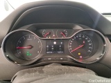  Opel  Crossland  X Business Elegance 1.2 Turbo 130CV BVA6 E6d #6