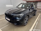 X5