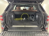  Bmw  X5  xDrive45e (210kW) 290kW/394pk  5D/P Auto-8 #8