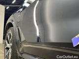  Bmw  X5  xDrive45e (210kW) 290kW/394pk  5D/P Auto-8 #42