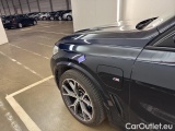  Bmw  X5  xDrive45e (210kW) 290kW/394pk  5D/P Auto-8 #45