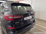  Bmw  X5  xDrive45e (210kW) 290kW/394pk  5D/P Auto-8 #57