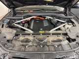 Bmw  X5  xDrive45e (210kW) 290kW/394pk  5D/P Auto-8 #93