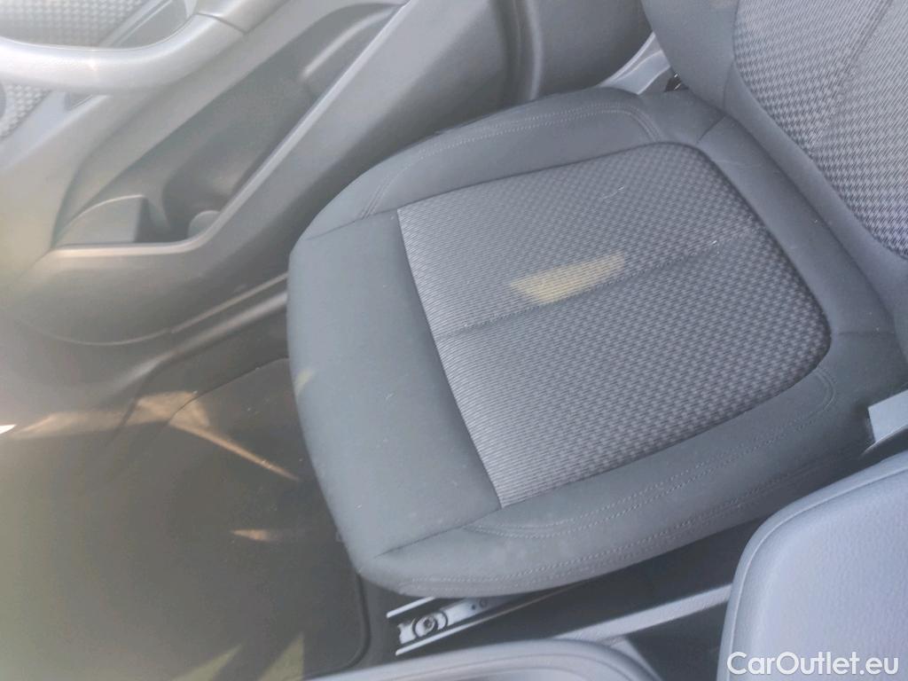  Bmw  X1 BMW  sDrive18i #22