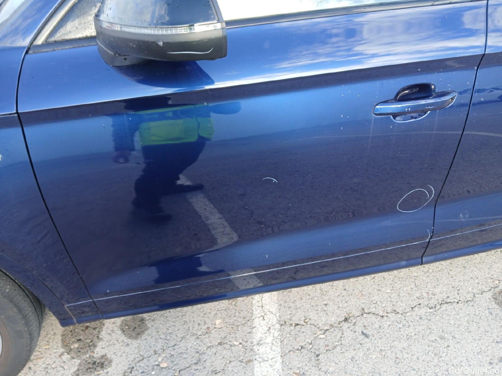  Audi  Q5 AUDI  / 2016 / 5P / S line 40 TDI 140kW quattro S tronic #18