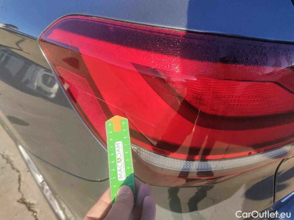  Bmw  X1 BMW  sDrive18i #13