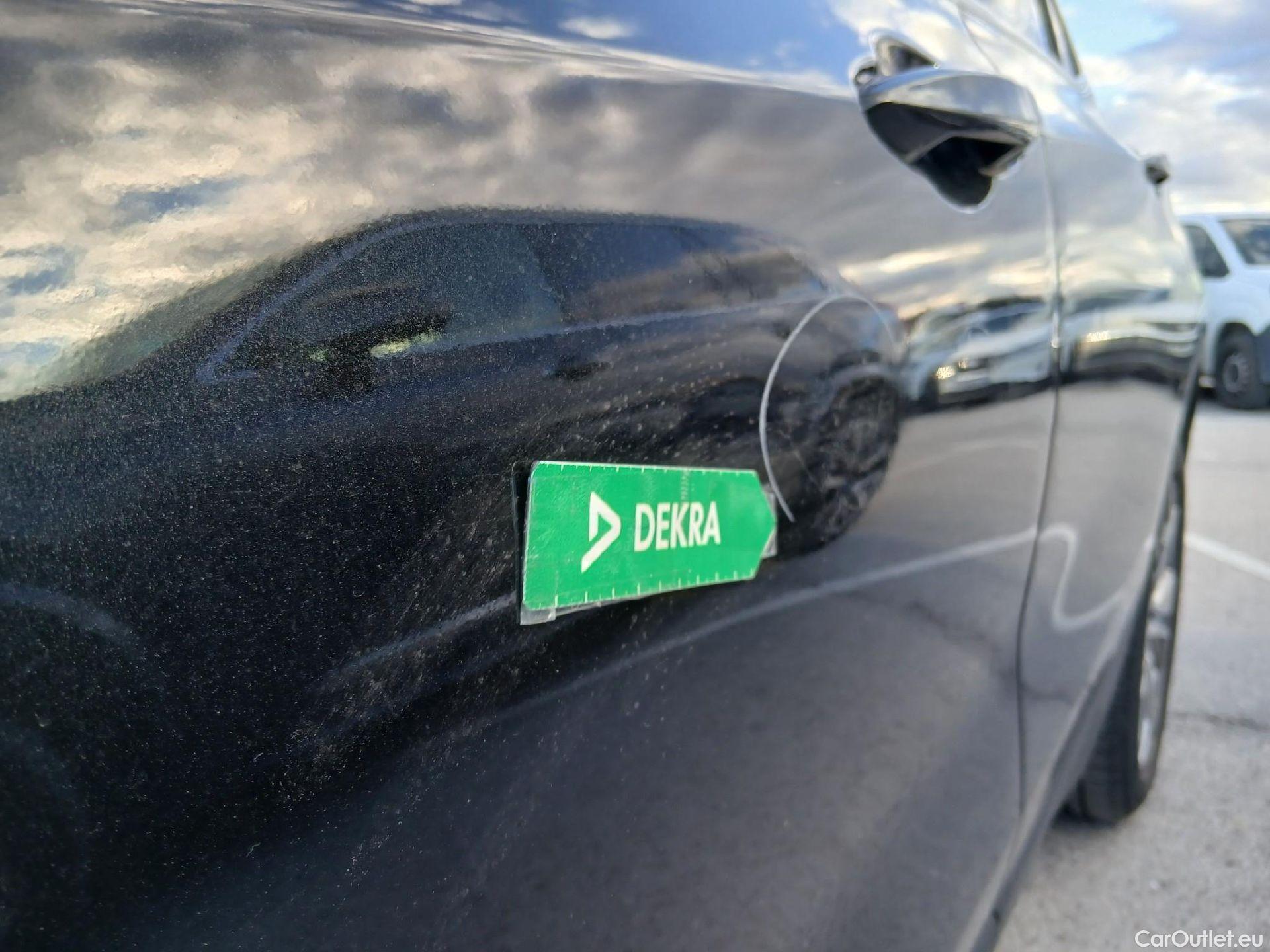  Bmw  X2 BMW  sDrive18i #18