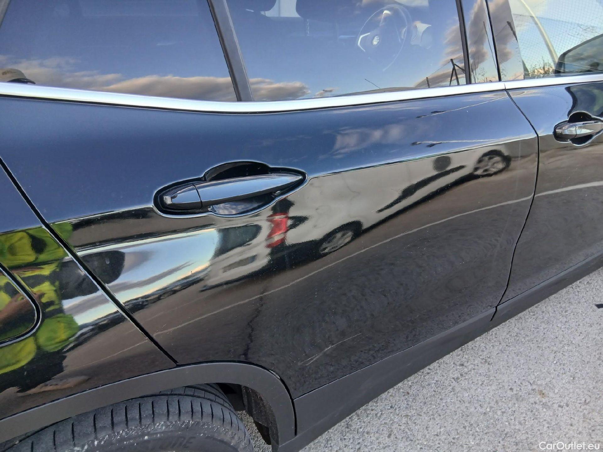  Bmw  X2 BMW  sDrive18i #32