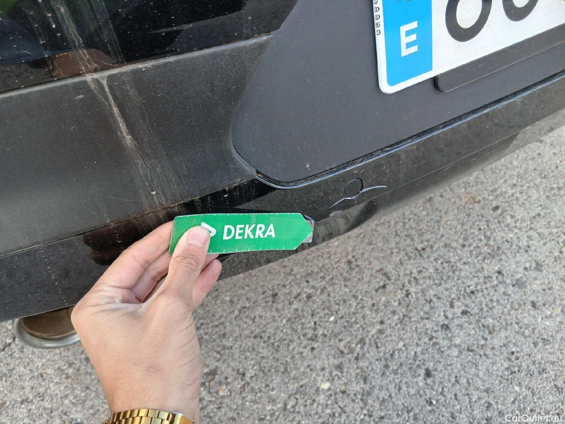  Bmw  X2 BMW  sDrive18i #27