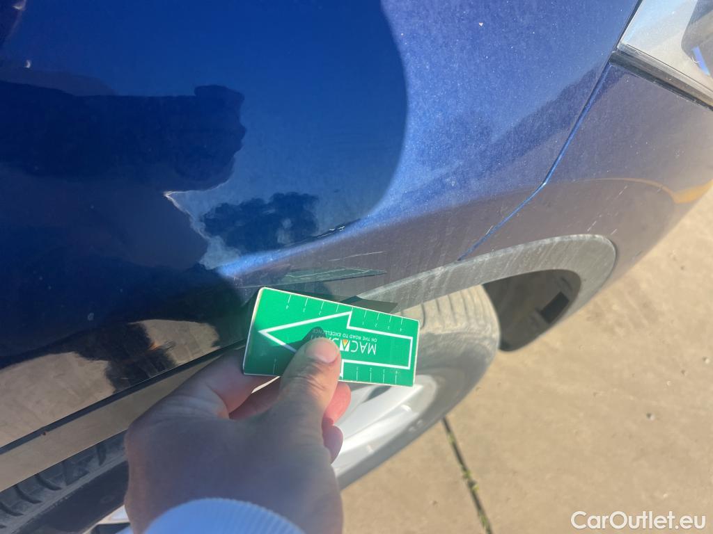  Bmw  X1 BMW  / 2019 / 5P / todoterreno sDrive18dA Business #10