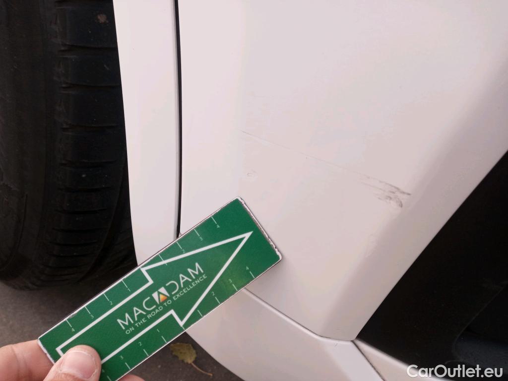  Audi  Q5 AUDI  / 2020 / 5P / todoterreno Advanced 35 TDI 120kW S tronic (AC2) #11