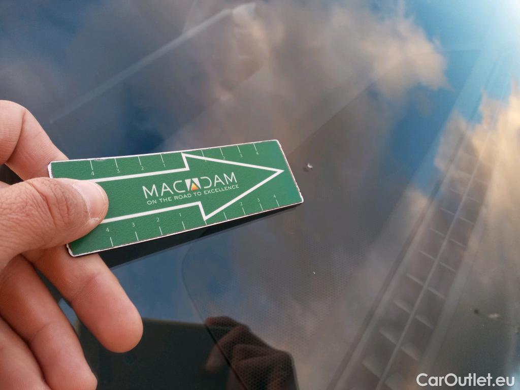  Audi  Q5 AUDI  / 2020 / 5P / todoterreno Advanced 35 TDI 120kW S tronic (AC2) #6