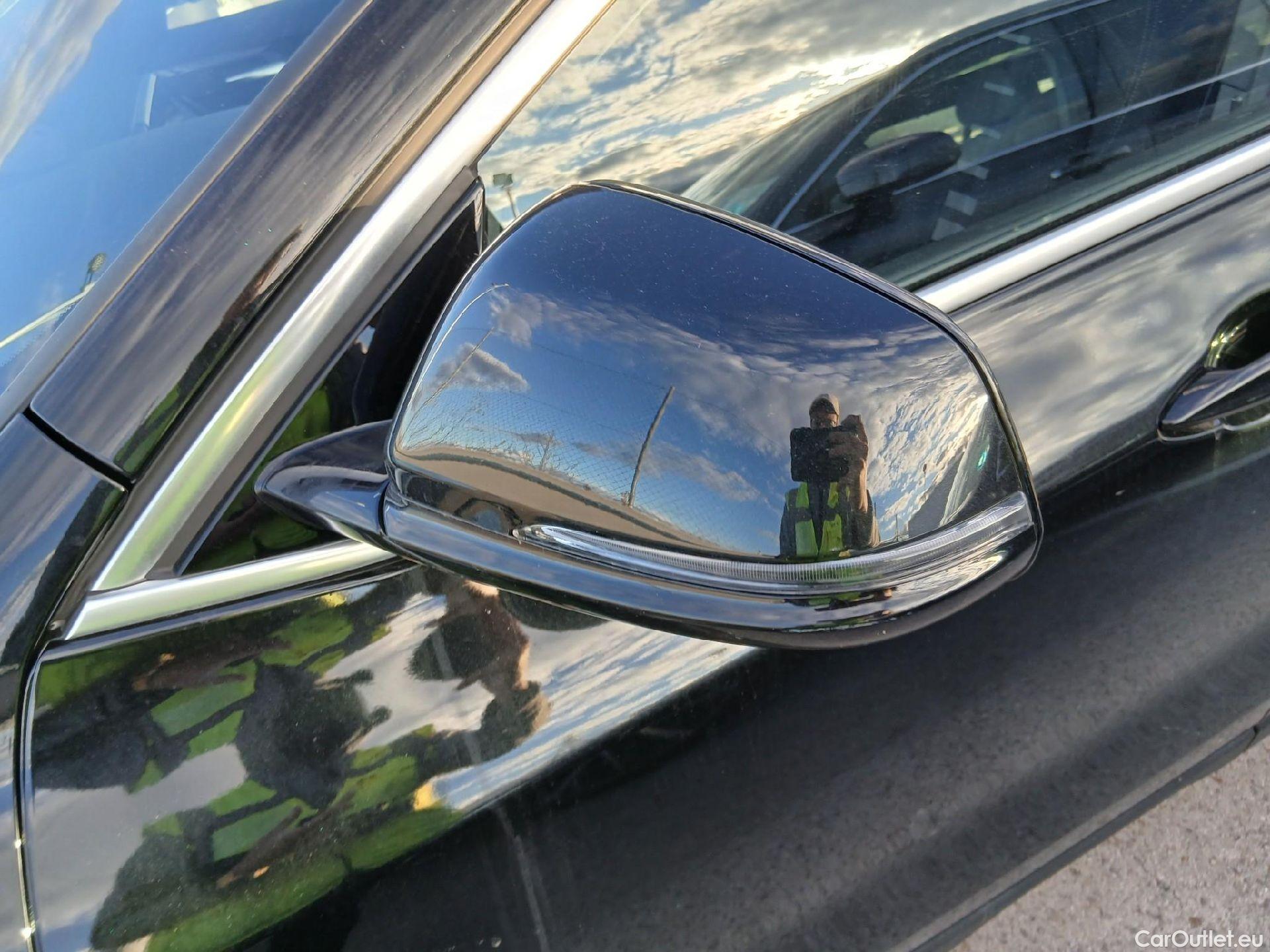  Bmw  X2 BMW  sDrive18i #17