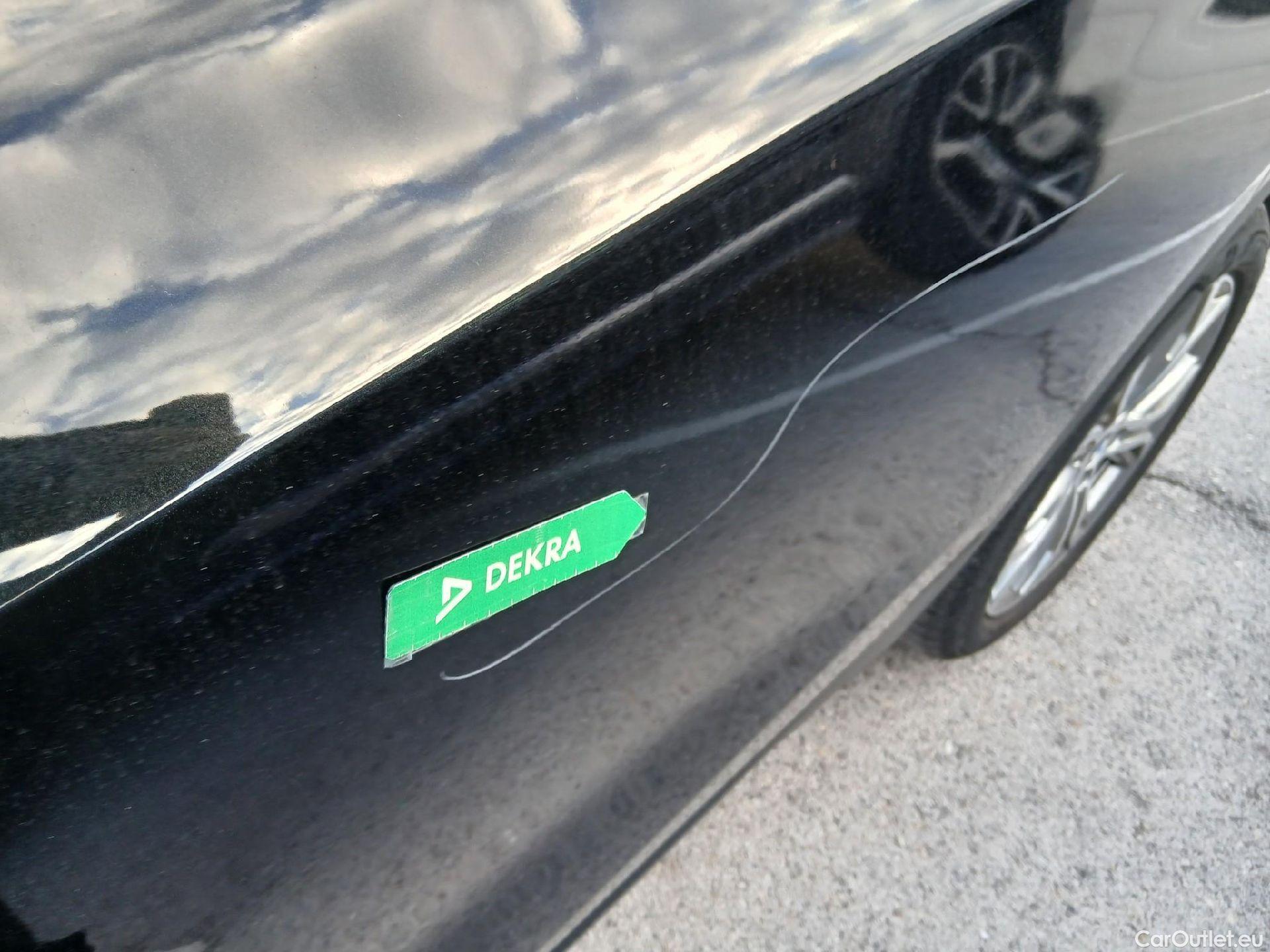  Bmw  X2 BMW  sDrive18i #20