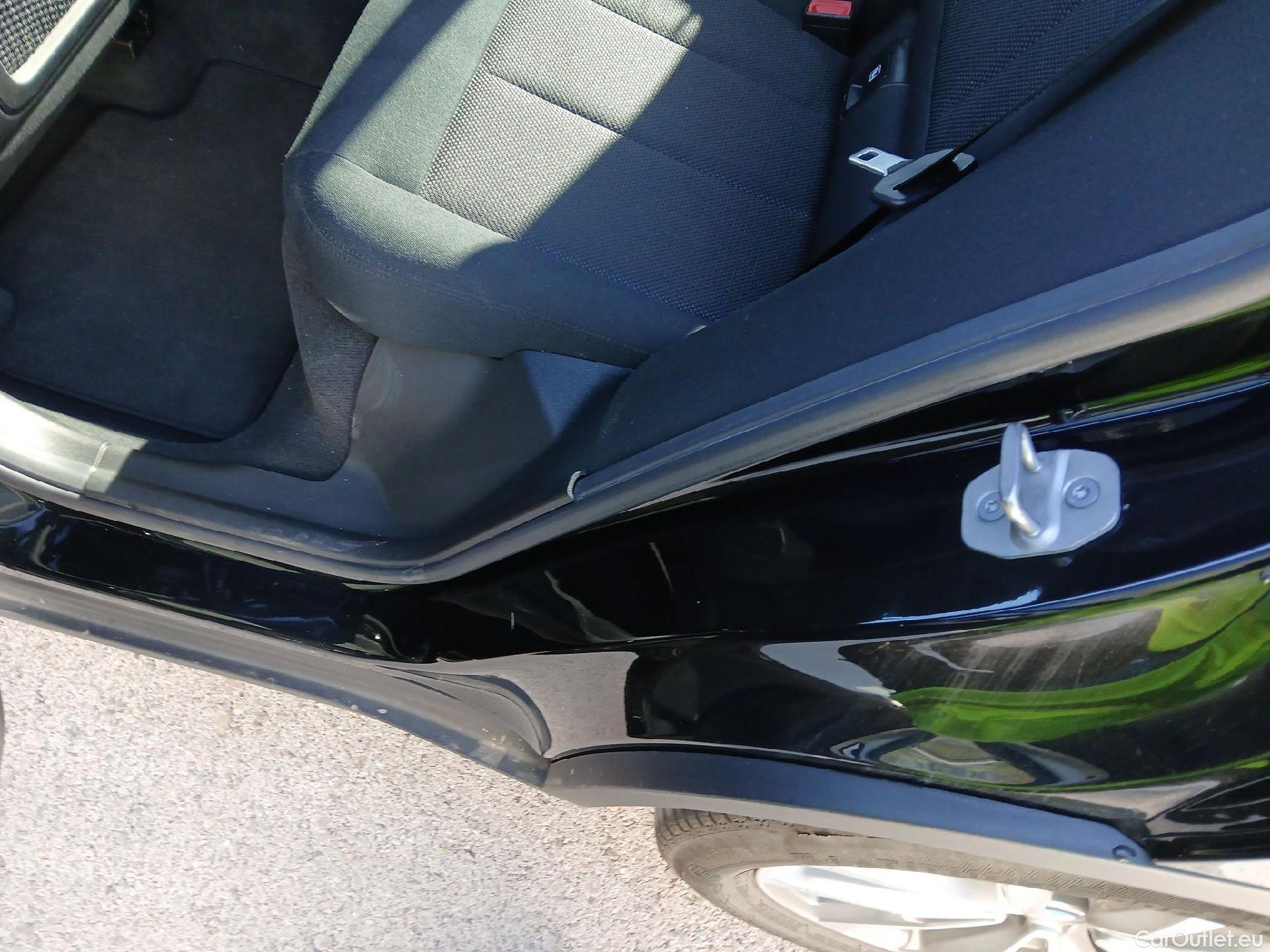  Bmw  X3 BMW  / 2017 / 5P / todoterreno xDrive20d (AC2) #4