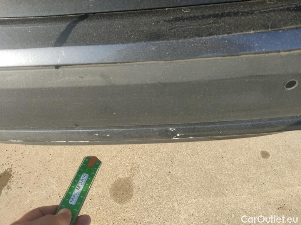  Bmw  X1 BMW  sDrive18i #19