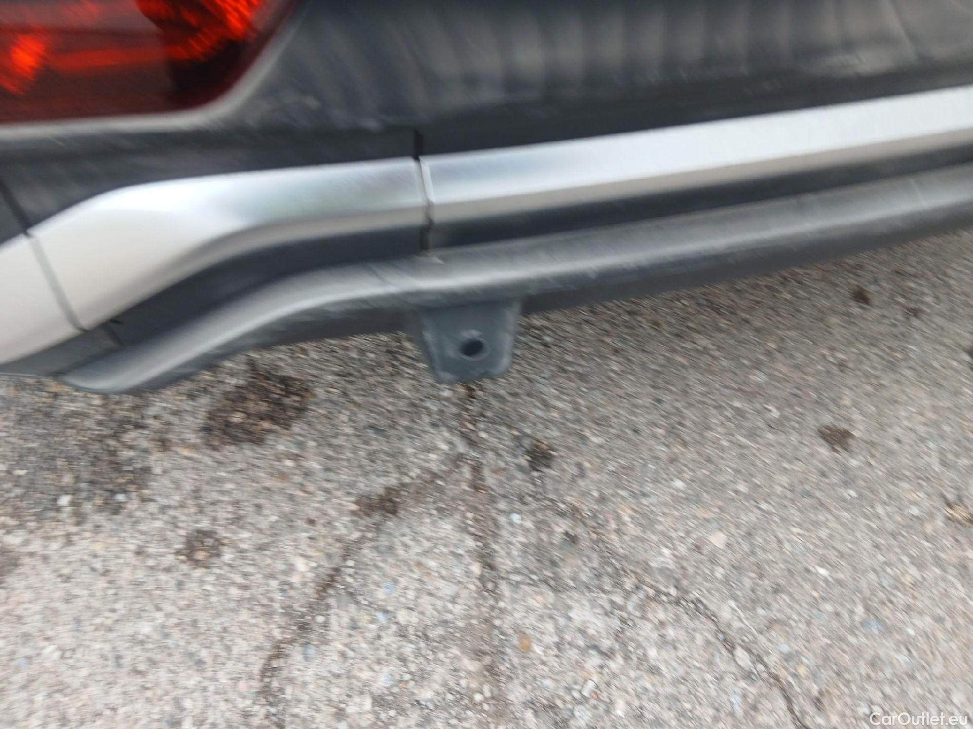  Audi  Q5 AUDI  SPORTBACK / 2020 / 5P / todoterreno S line 35 TDI 120kW S tronic #20