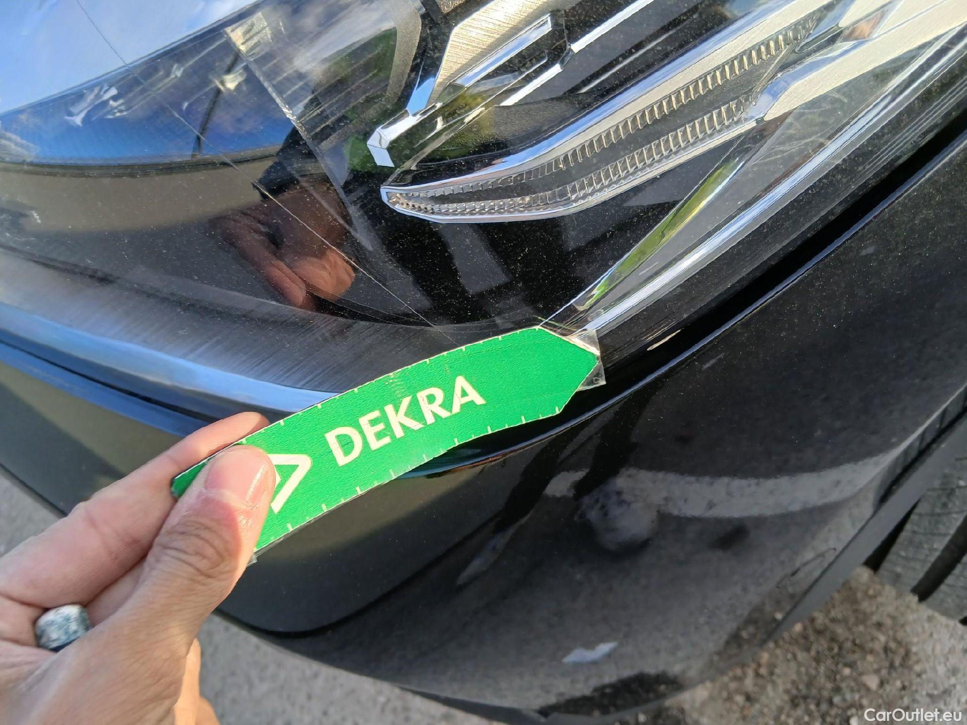  Bmw  X2 BMW  sDrive18i #12