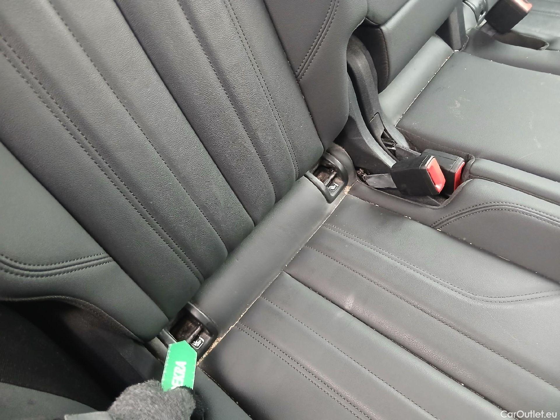  Audi  Q5 AUDI  SPORTBACK / 2020 / 5P / todoterreno S line 35 TDI 120kW S tronic #30