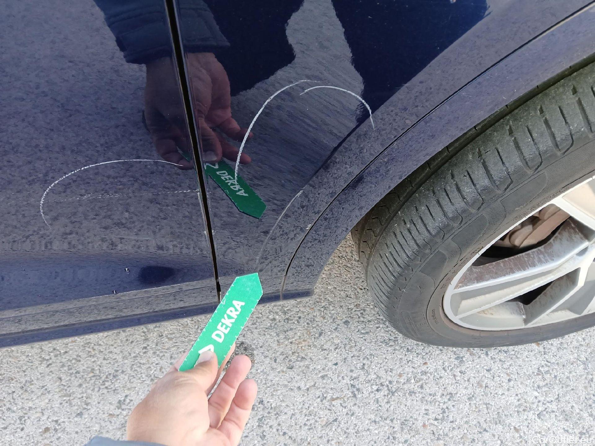  Audi  Q5 AUDI  / 2016 / 5P / S line 40 TDI 140kW quattro S tronic #42