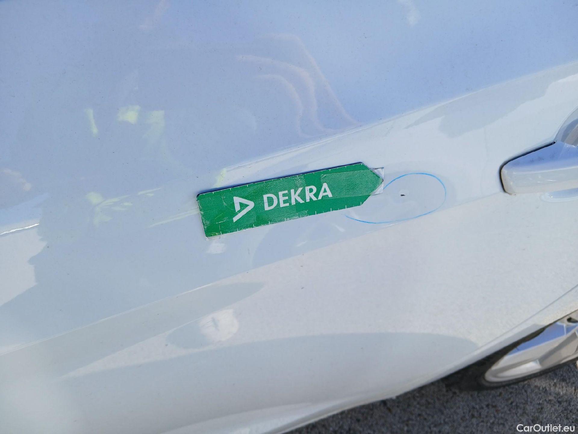  Audi  A1 Sportback AUDI A1 / 2018 / 5P / berlina con portón Sportback Advanced 25 TFSI 70kW (95CV) #13