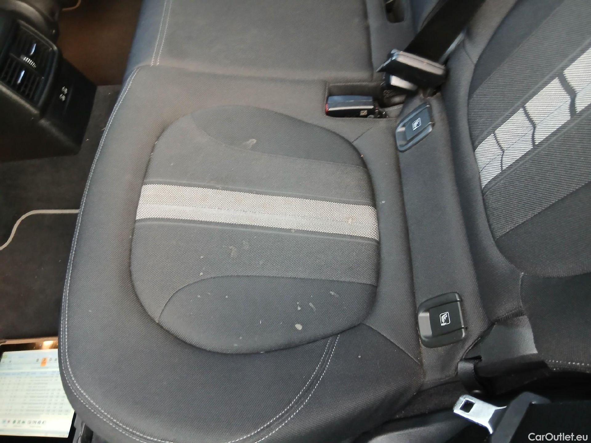  Bmw  X2 BMW  sDrive18i #23