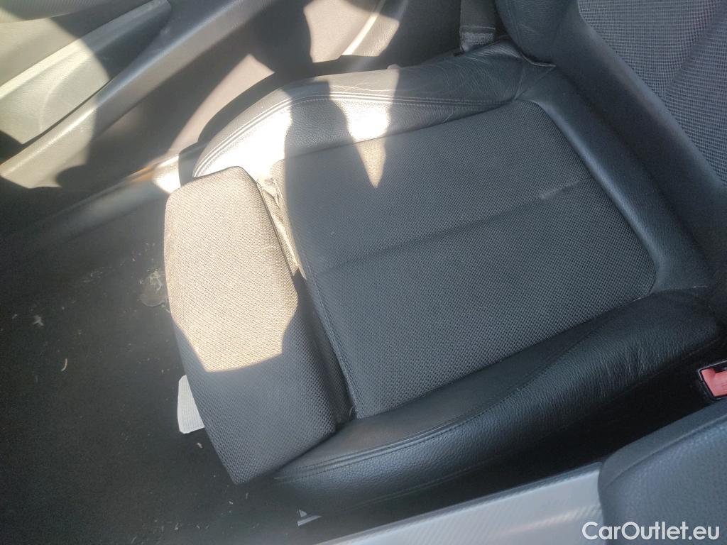  Bmw  Serie 3 BMW  5p 6G familiar 318d Touring #1