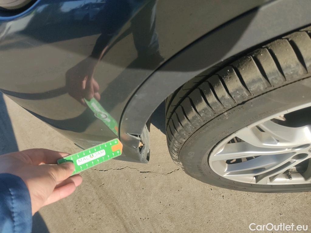  Bmw  X1 BMW  sDrive18i #7