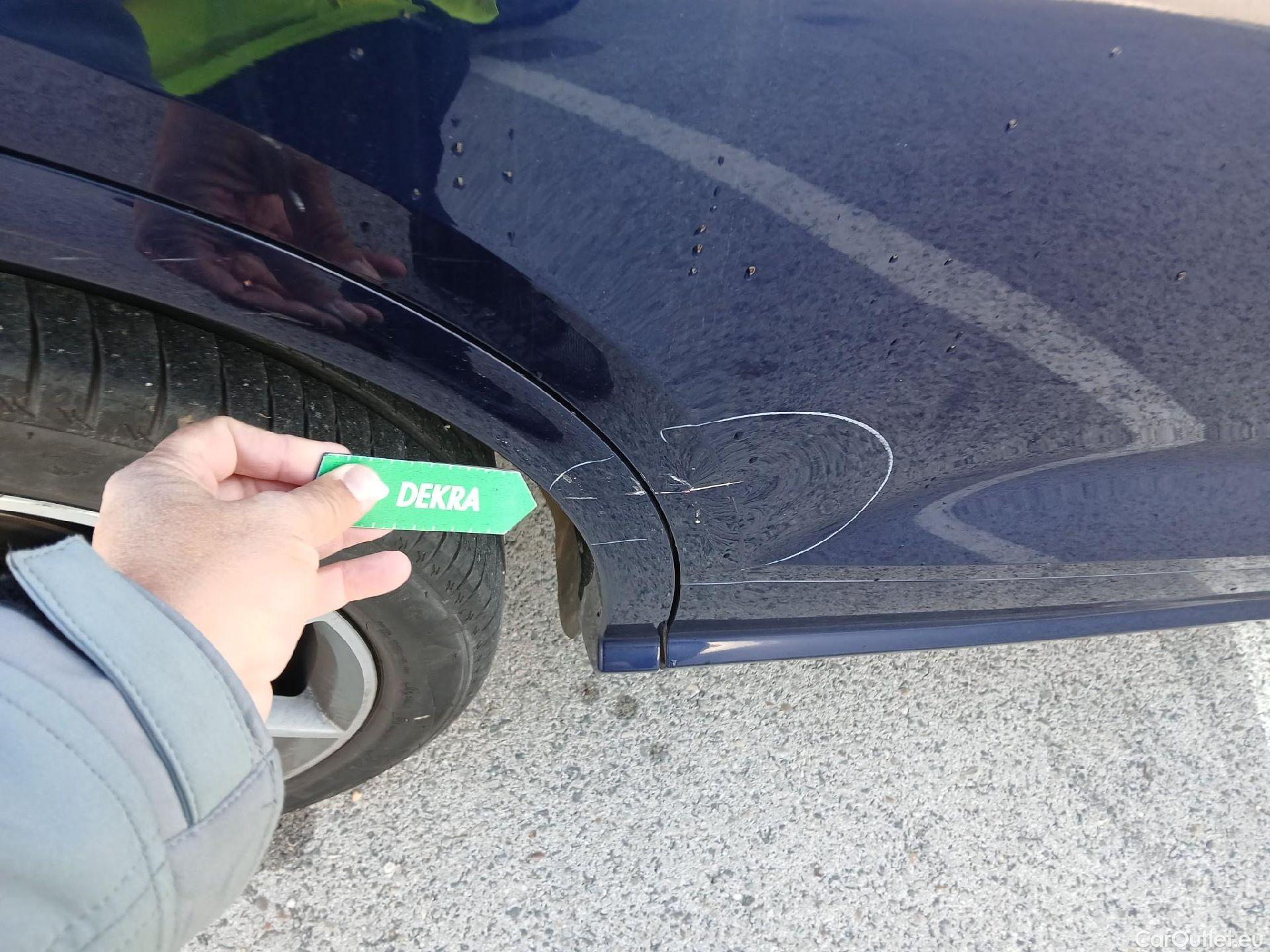  Audi  Q5 AUDI  / 2016 / 5P / S line 40 TDI 140kW quattro S tronic #36