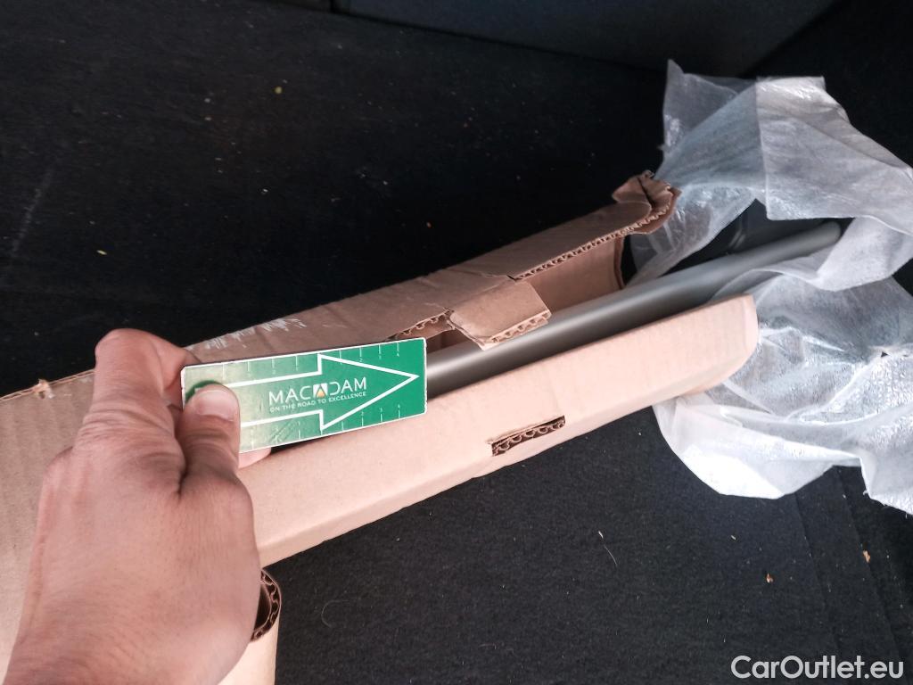  Audi  Q5 AUDI  / 2020 / 5P / todoterreno Advanced 35 TDI 120kW S tronic (AC2) #14