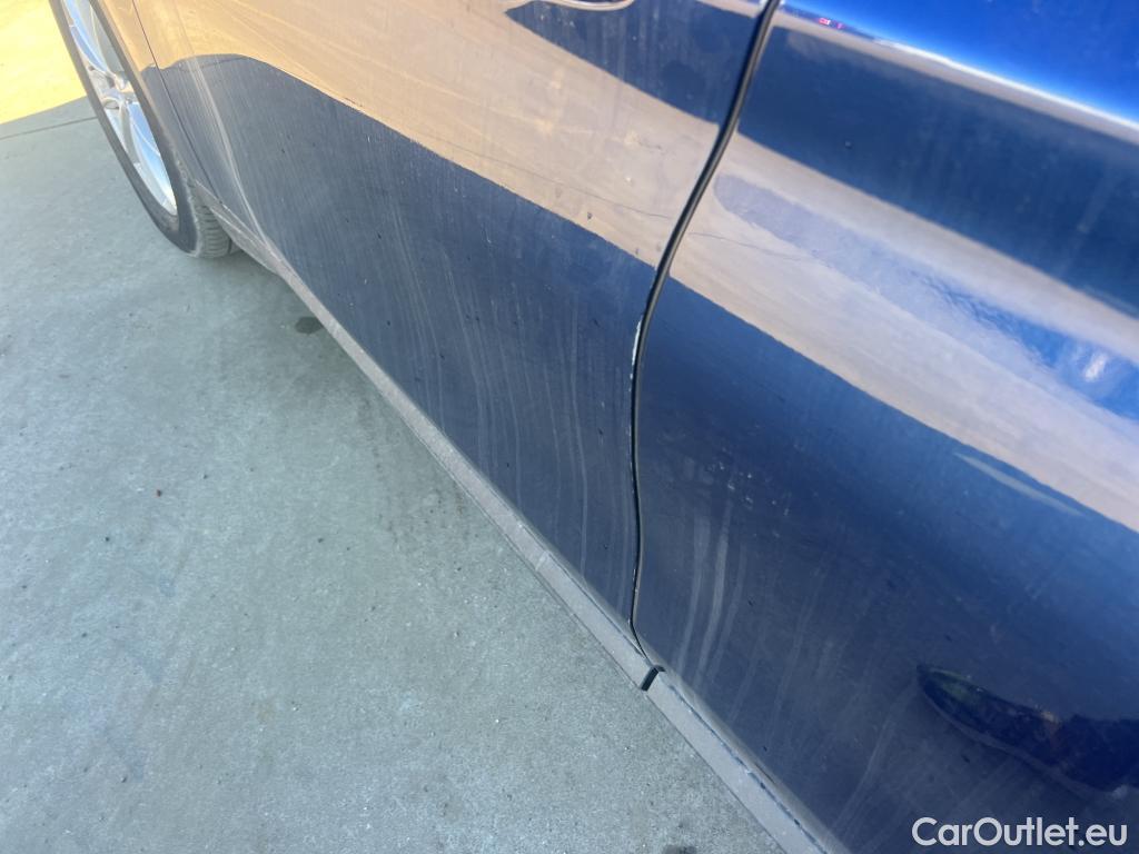  Bmw  X1 BMW  / 2019 / 5P / todoterreno sDrive18dA Business #1