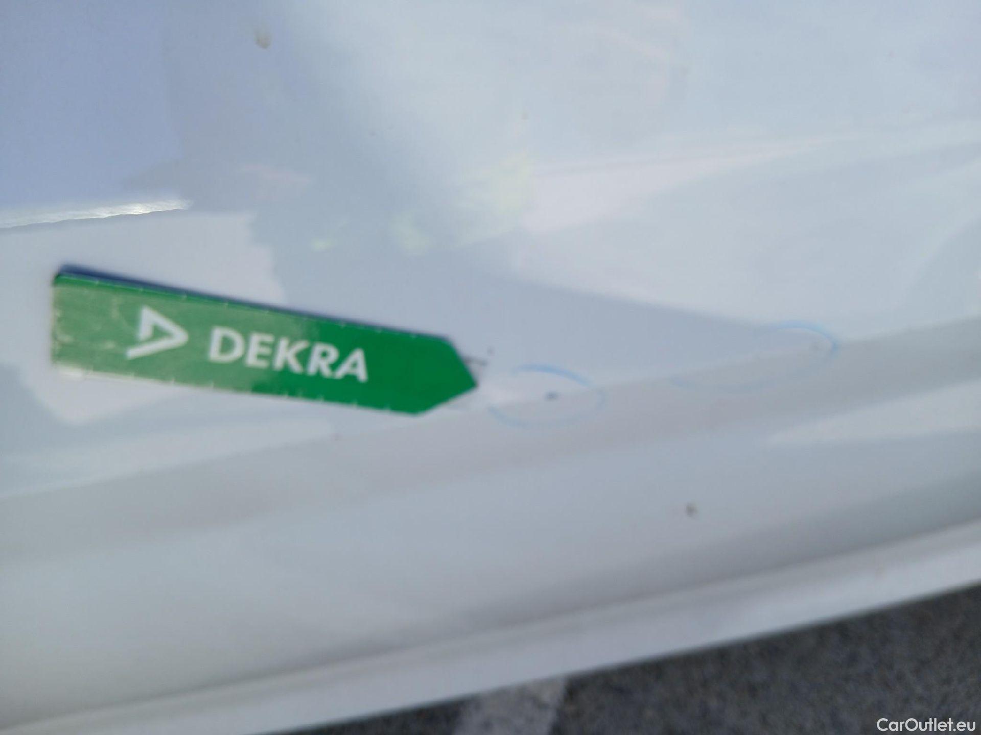  Audi  A1 Sportback AUDI A1 / 2018 / 5P / berlina con portón Sportback Advanced 25 TFSI 70kW (95CV) #11