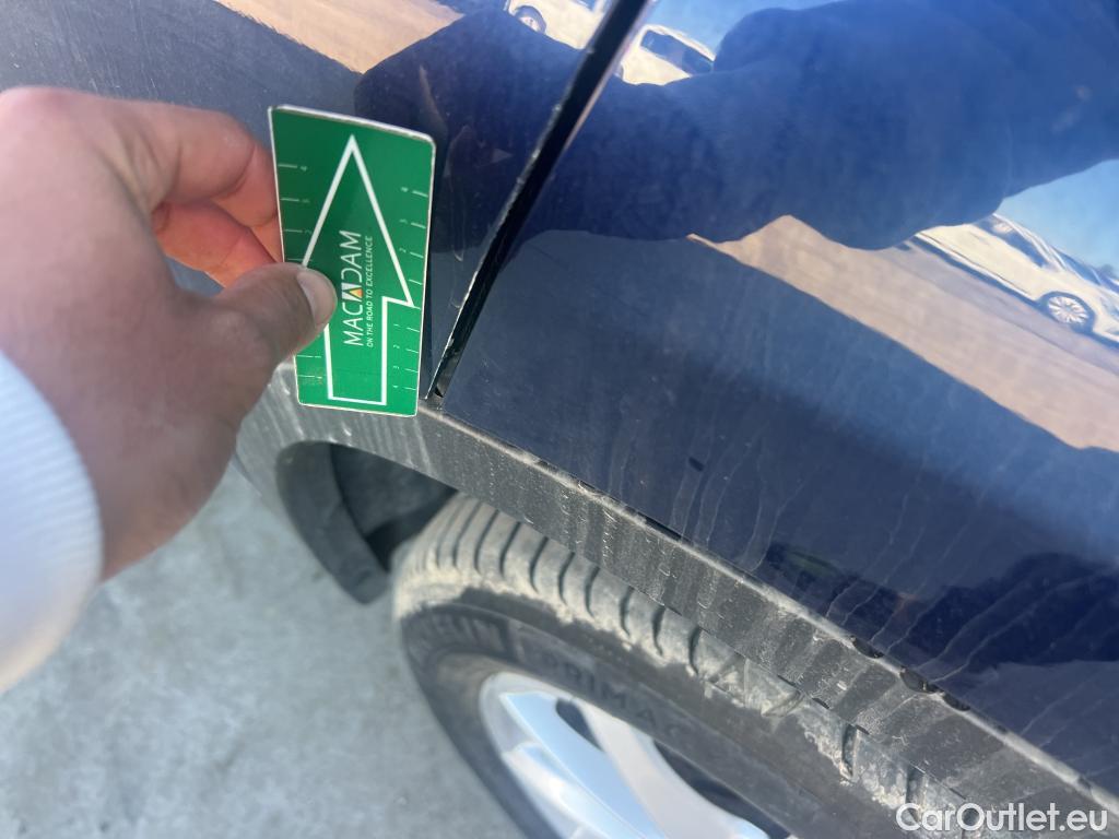  Bmw  X1 BMW  / 2019 / 5P / todoterreno sDrive18dA Business #6