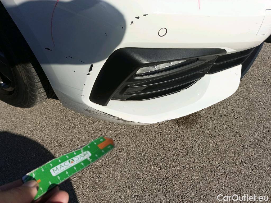  Bmw  Serie 1 BMW  / 2019 / 5P / berlina con portón 116d #14