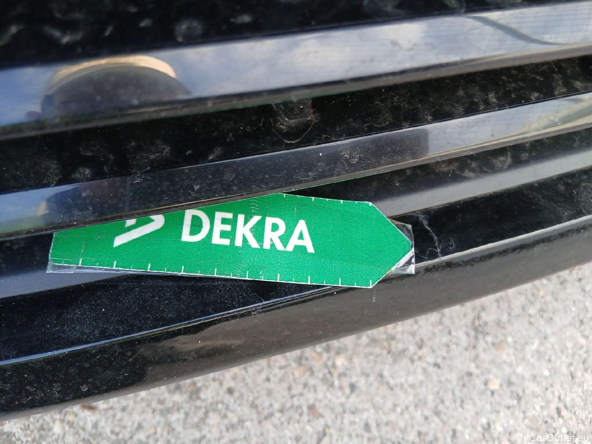  Bmw  X2 BMW  sDrive18i #9