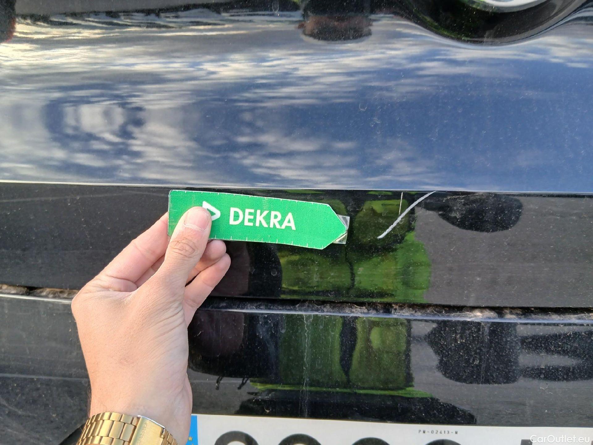  Bmw  X2 BMW  sDrive18i #29